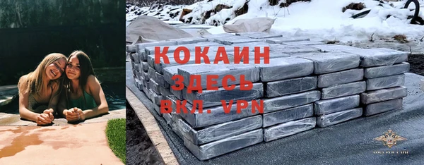спиды Кинешма