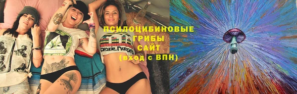 спиды Кинешма