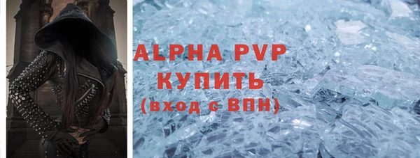 спиды Кинешма
